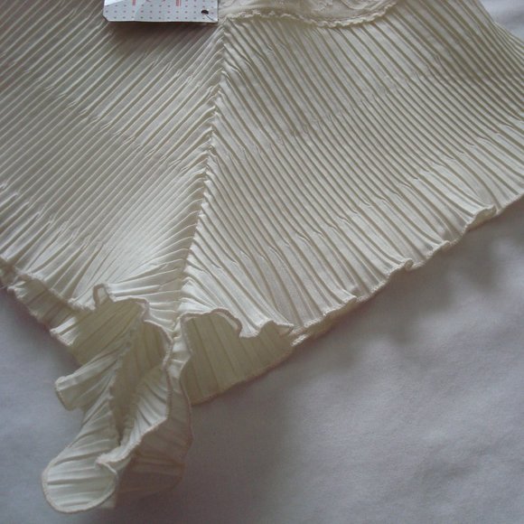 French knickers panties - Picture 9 of 9